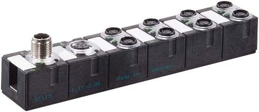 Erweiterungmodul 56623 Erweiterungmodul 56623