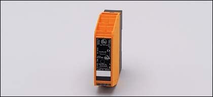 Aktives AS-i Modul 4A AC2252