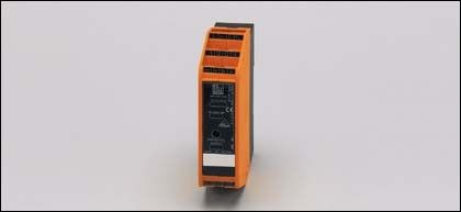 AS-i Modul AC2266 AS-i Modul AC2266