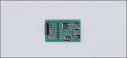 AS-i Modul AC2731 AS-i Modul AC2731