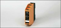 Aktives AS-i Modul 4E/4A AC2257