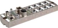 Profibusmodul 55309