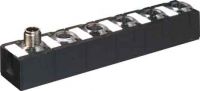Erweiterungmodul 56611
