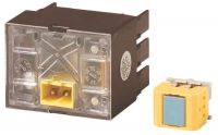 ASI-Slave safety M22-ASI-S