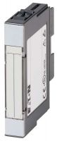 Digitaleingabemodul XN-4DI-24VDC-P