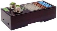 Klemmenmodul 56691