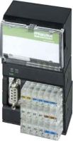 Cube20  Busknoten 56001
