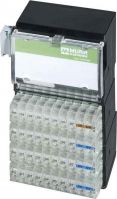 Digitales E/A-Modul 56168