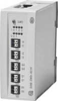 Digitalmodul EU5E-SWD-4D2R