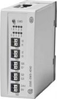 Digitalmodul EU5E-SWD-4D4D