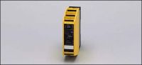 AS-i-Modul AC009S