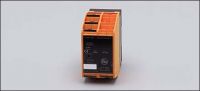 AS-i Modul AC2258