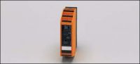 AS-i Modul AC2266