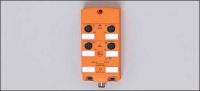 CompactLine-Modul AC2464