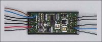 AS-i Modul IP65 AC2709