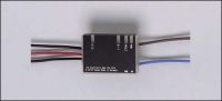 AS-i Modul AC2729