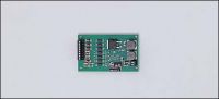 AS-i Modul AC2731
