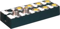 Erweiterungmodul 56605