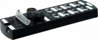 Ethernet/IP 55086