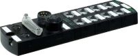 Ethernet/IP 55087