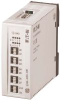 Digitalmodul EU5E-SWD-X8D