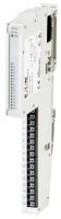 Eingangsmodul XNE-16DI-24VDC-P