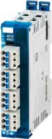 Digitales Relaismodul XN-322-4DO-RNO