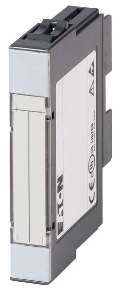 2 Digital Eingang 24V XN-2DI-24VDC-P