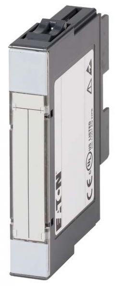 2 Digital Eingang 24V XN-2DI-24VDC-P