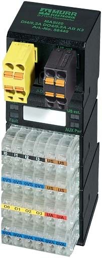 E/A Modul 56440