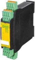 MIRO Safe+ Switch 3000-33113-3020012