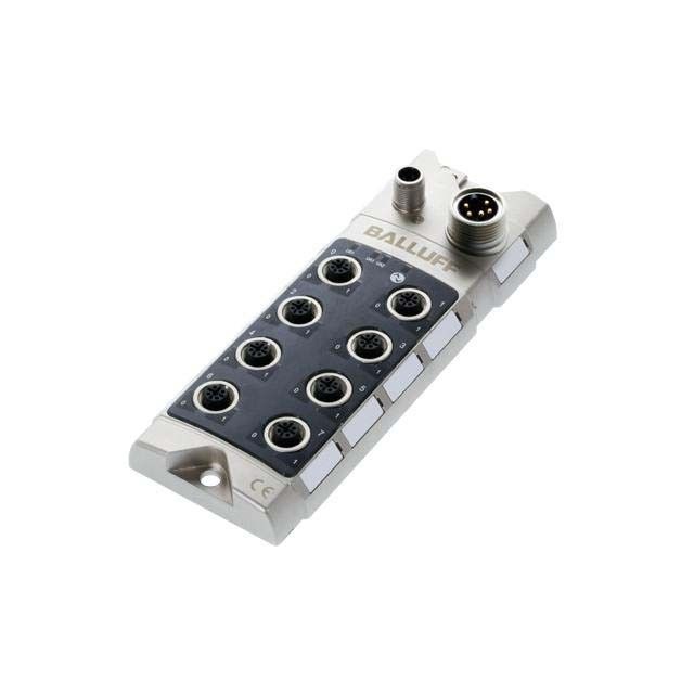 Aktiver Verteiler BNI IOL-302-000-Z013 Aktiver Verteiler BNI IOL-302-000-Z013