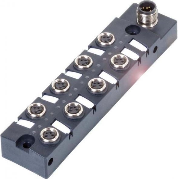Verteiler BNI IOL-104-S01-K021 Verteiler BNI IOL-104-S01-K021