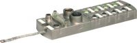 MVK E/A Kompaktmodul 55293