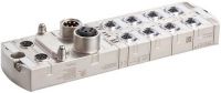 MVK Kompaktmodul 55288