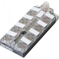 Busmodul BNI IOL-102-000-K006