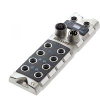 Busmodul BNI PNT-502-105-Z015