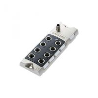 Aktiver Verteiler BNI IOL-104-000-Z012