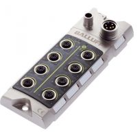 Aktiver Verteiler BNI IOL-256-000-Z013