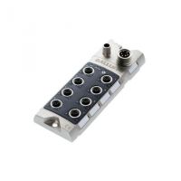 Aktiver Verteiler BNI IOL-302-000-Z013