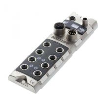 Aktiver Verteiler BNI PBS-502-101-Z001