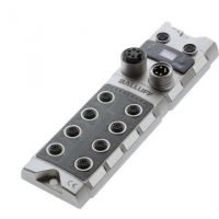 Aktiver Verteiler BNI PNT-302-105-Z015