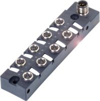 Verteiler BNI IOL-104-S01-K021