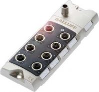 Verteiler BNIIOL104S01Z012C02