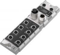 Aktiver Verteiler BNI PNT-104-105-Z015