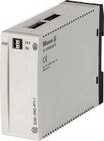 Powerfeed 1 EU5C-SWD-PF1-1