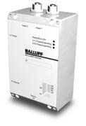 Auswerteeinheit BISC602201905003ST14