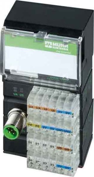 Systemverbindung 56450 Systemverbindung 56450
