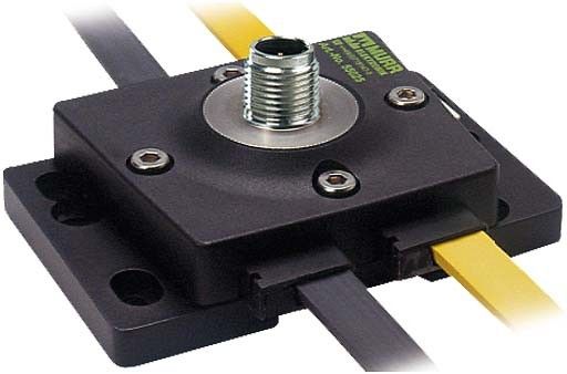 Umsetzer 55038 Umsetzer 55038