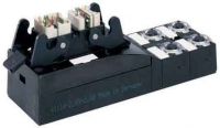Busknoten Cube 67 Ecofast 56531
